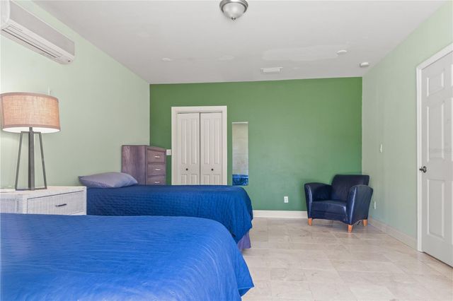 6515 DIMARCO ROAD, Tampa, FL 33634