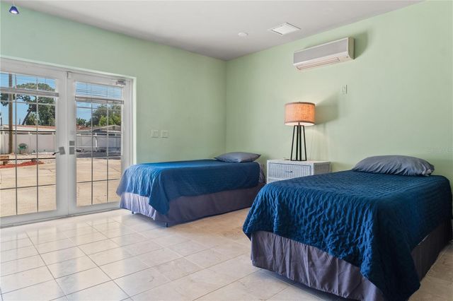 6515 DIMARCO ROAD, Tampa, FL 33634