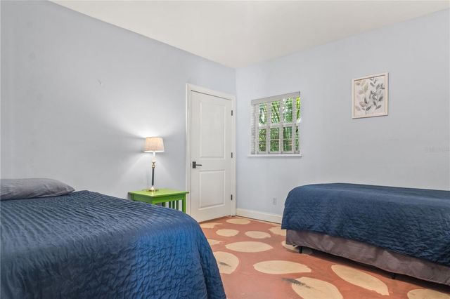 6515 DIMARCO ROAD, Tampa, FL 33634