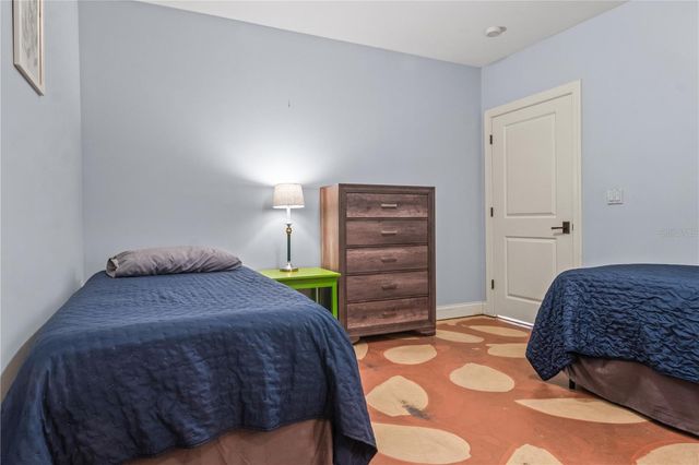 6515 DIMARCO ROAD, Tampa, FL 33634