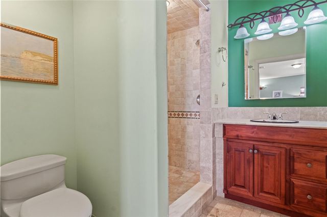 6515 DIMARCO ROAD, Tampa, FL 33634