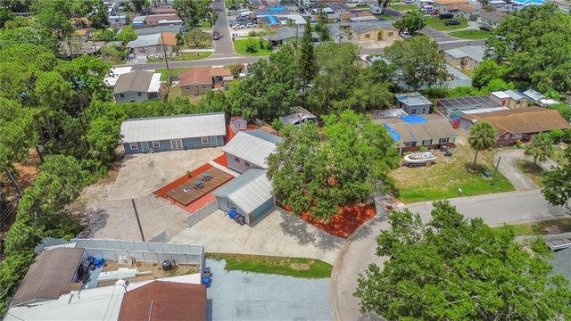 6515 DIMARCO ROAD, Tampa, FL 33634