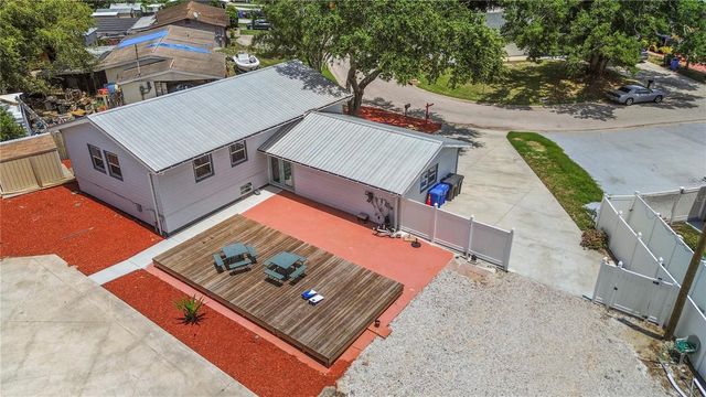 6515 DIMARCO ROAD, Tampa, FL 33634