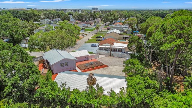 6515 DIMARCO ROAD, Tampa, FL 33634