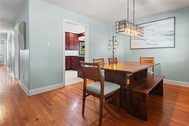 6515 DIMARCO ROAD, Tampa, FL 33634