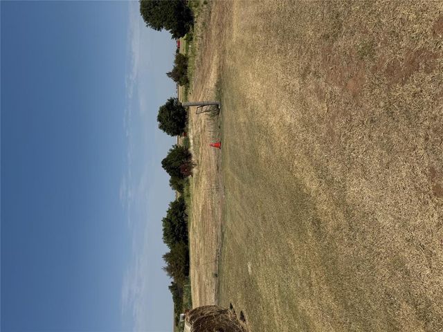 5208 Jensen Road, El Reno, OK 73036