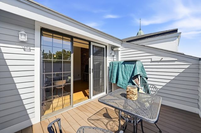 1475 Massachusetts Ave 463, Lexington, MA 02420