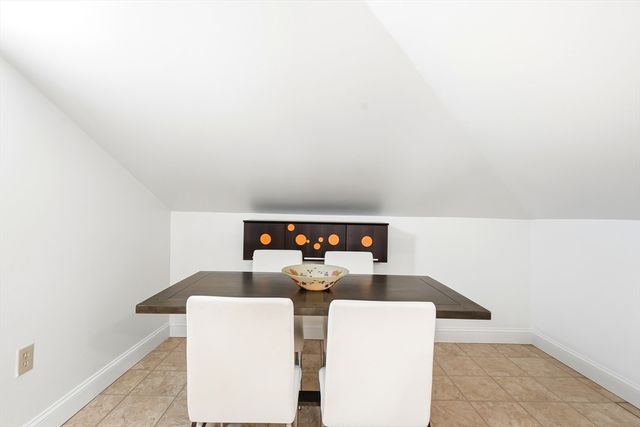 1475 Massachusetts Ave 463, Lexington, MA 02420