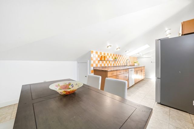 1475 Massachusetts Ave 463, Lexington, MA 02420