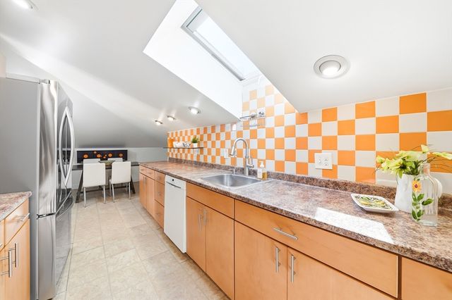 1475 Massachusetts Ave 463, Lexington, MA 02420