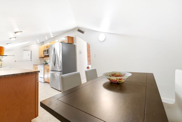 1475 Massachusetts Ave 463, Lexington, MA 02420