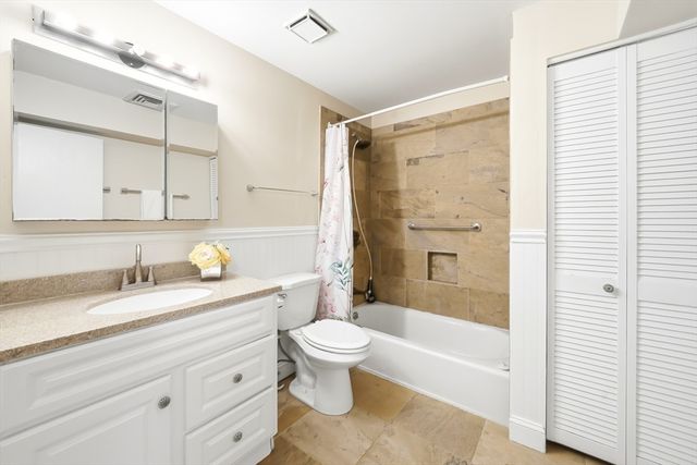 1475 Massachusetts Ave 463, Lexington, MA 02420