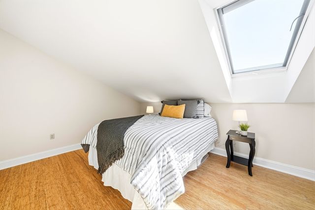 1475 Massachusetts Ave 463, Lexington, MA 02420