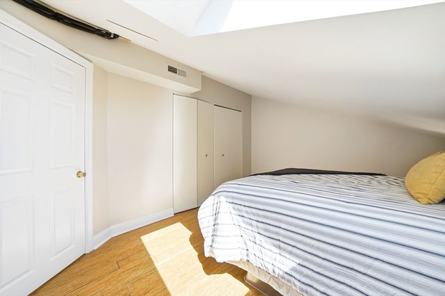 1475 Massachusetts Ave 463, Lexington, MA 02420