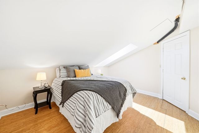 1475 Massachusetts Ave 463, Lexington, MA 02420