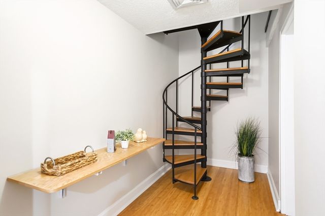 1475 Massachusetts Ave 463, Lexington, MA 02420
