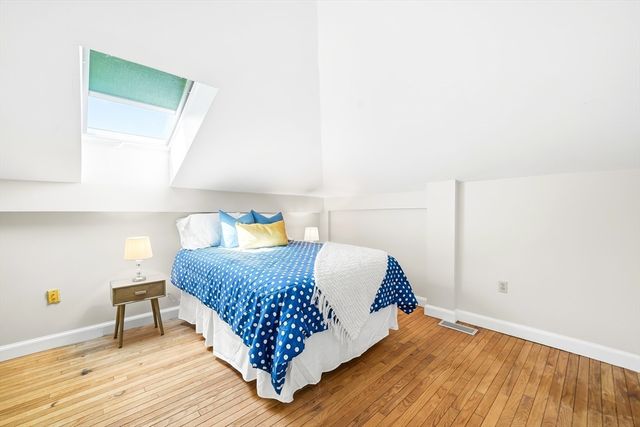1475 Massachusetts Ave 463, Lexington, MA 02420