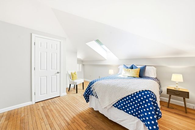 1475 Massachusetts Ave 463, Lexington, MA 02420