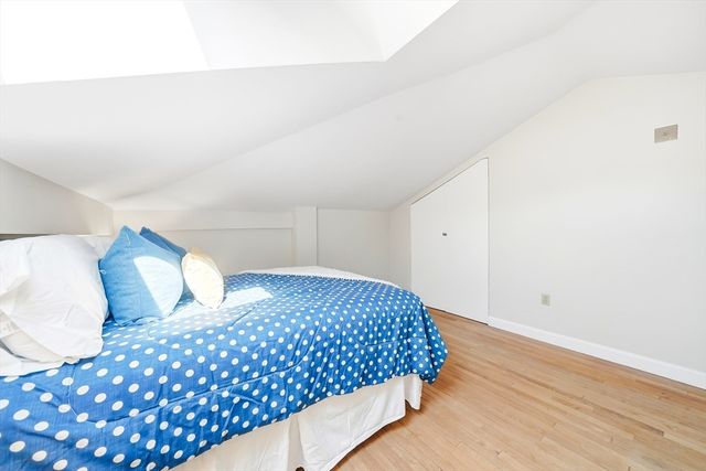 1475 Massachusetts Ave 463, Lexington, MA 02420