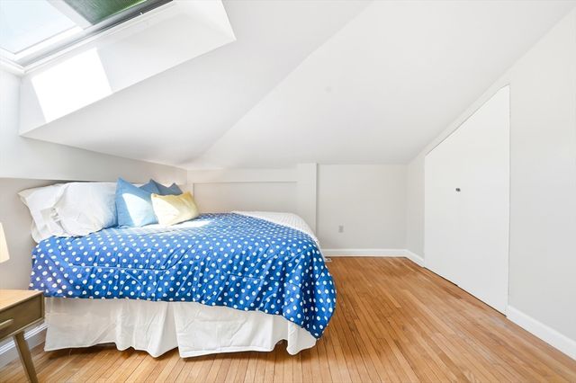 1475 Massachusetts Ave 463, Lexington, MA 02420