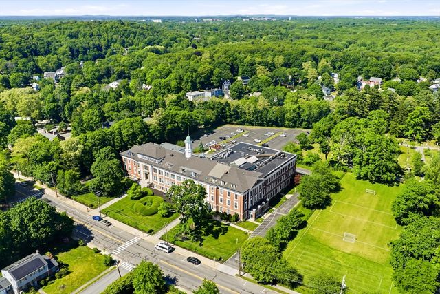 1475 Massachusetts Ave 463, Lexington, MA 02420