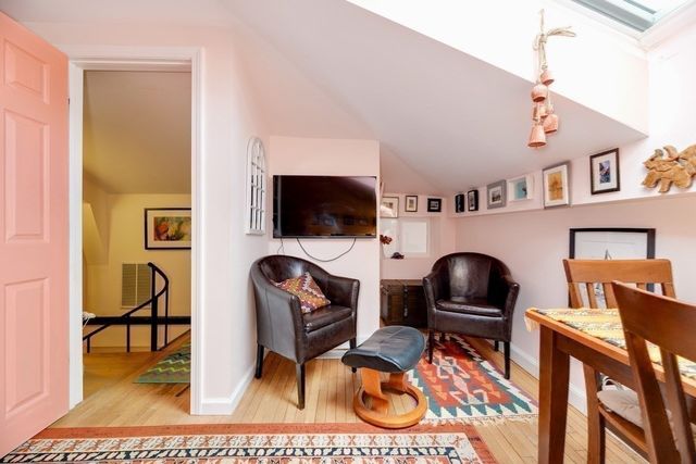 1475 Massachusetts Ave 463, Lexington, MA 02420