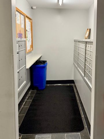 1475 Massachusetts Ave 463, Lexington, MA 02420