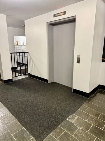 1475 Massachusetts Ave 463, Lexington, MA 02420