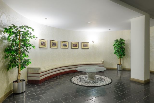 1475 Massachusetts Ave 463, Lexington, MA 02420