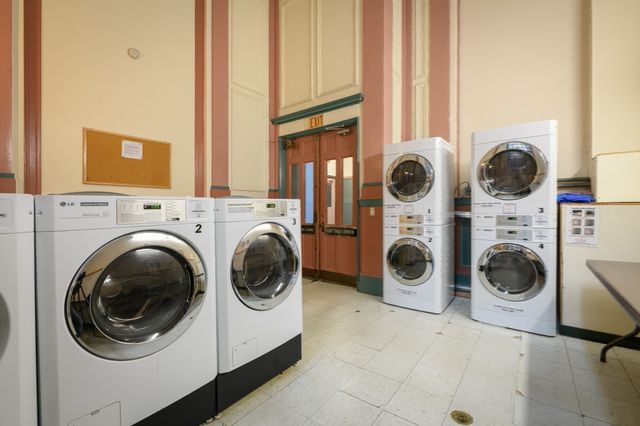 1475 Massachusetts Ave 463, Lexington, MA 02420