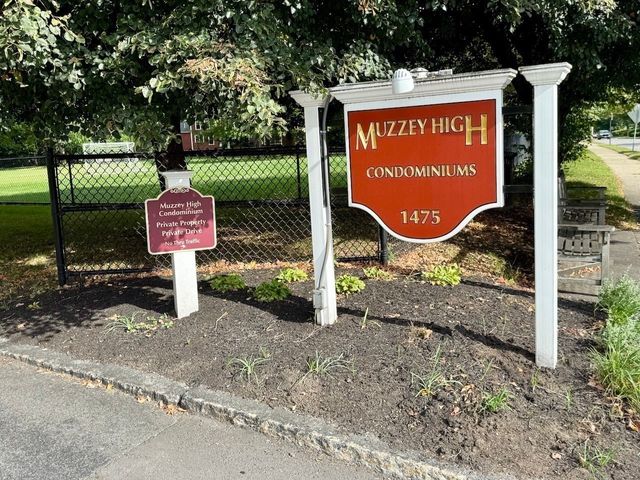 1475 Massachusetts Ave 463, Lexington, MA 02420