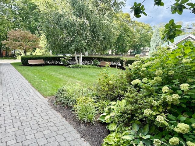 1475 Massachusetts Ave 463, Lexington, MA 02420