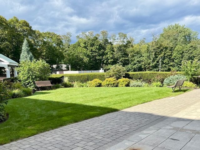 1475 Massachusetts Ave 463, Lexington, MA 02420