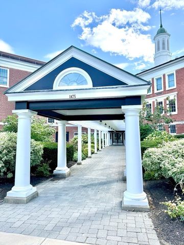 1475 Massachusetts Ave 463, Lexington, MA 02420