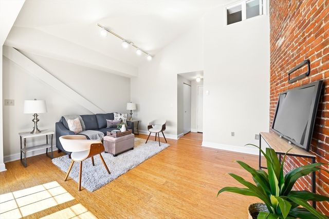 1475 Massachusetts Ave 463, Lexington, MA 02420