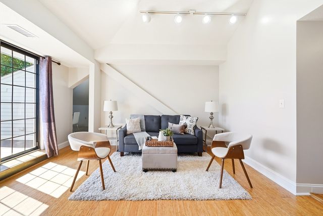 1475 Massachusetts Ave 463, Lexington, MA 02420