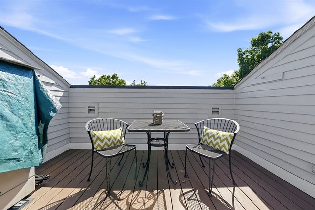 1475 Massachusetts Ave 463, Lexington, MA 02420