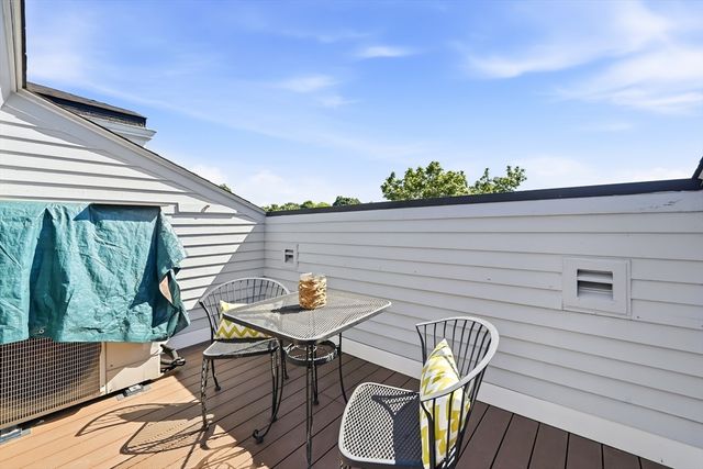 1475 Massachusetts Ave 463, Lexington, MA 02420