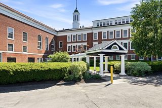 1475 Massachusetts Ave 463, Lexington, MA 02420