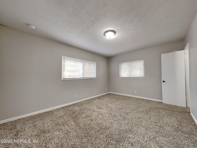 1846 GROVE PARK Drive, Orange Park, FL 32073