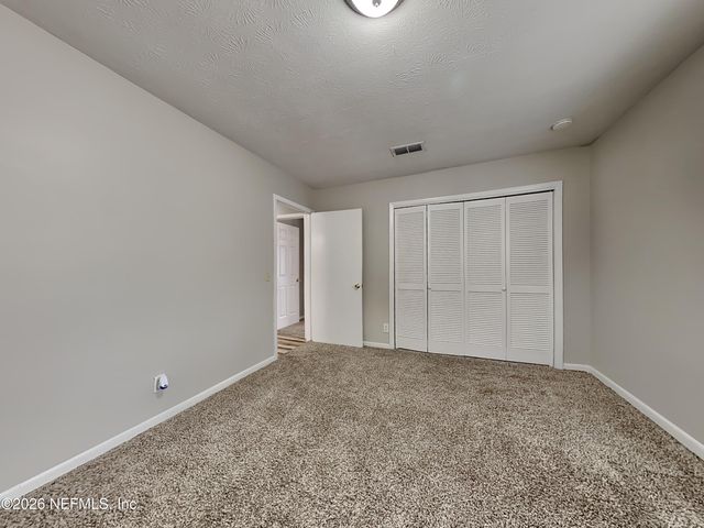 1846 GROVE PARK Drive, Orange Park, FL 32073