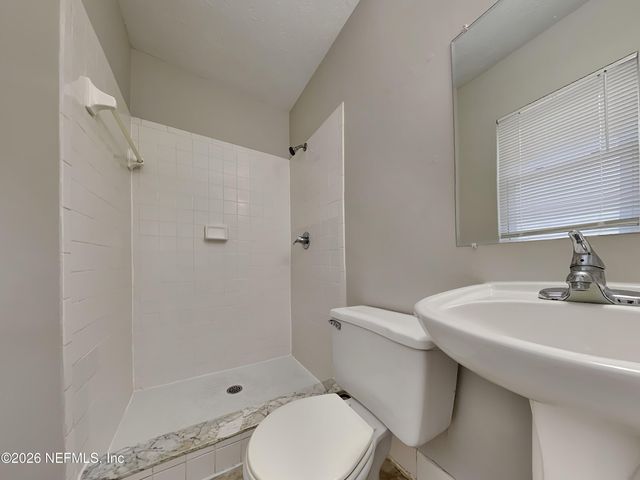 1846 GROVE PARK Drive, Orange Park, FL 32073