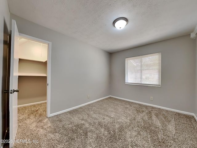 1846 GROVE PARK Drive, Orange Park, FL 32073