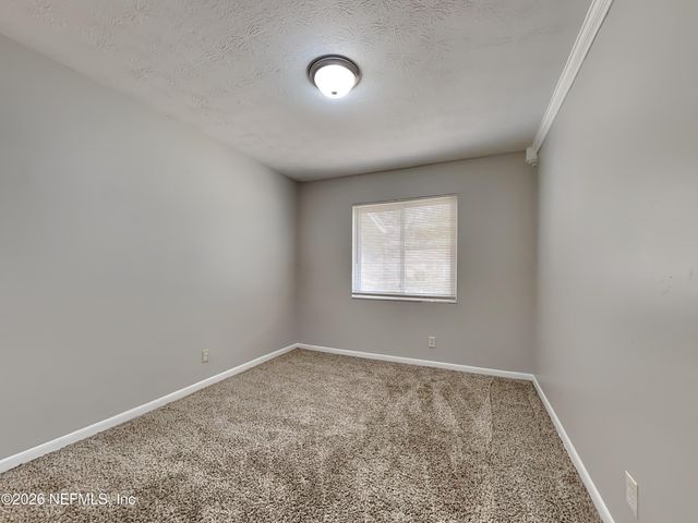 1846 GROVE PARK Drive, Orange Park, FL 32073