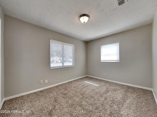 1846 GROVE PARK Drive, Orange Park, FL 32073