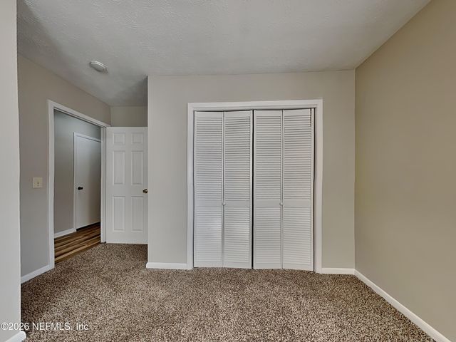 1846 GROVE PARK Drive, Orange Park, FL 32073