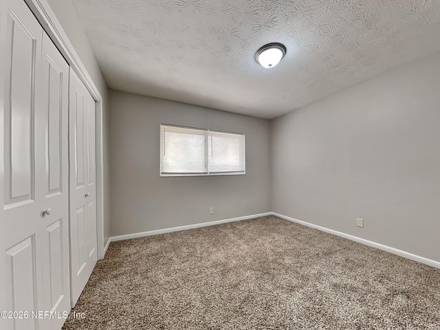 1846 GROVE PARK Drive, Orange Park, FL 32073