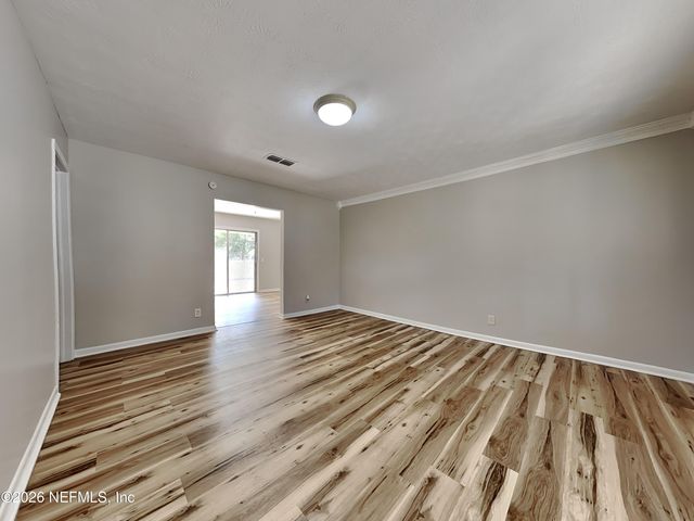 1846 GROVE PARK Drive, Orange Park, FL 32073