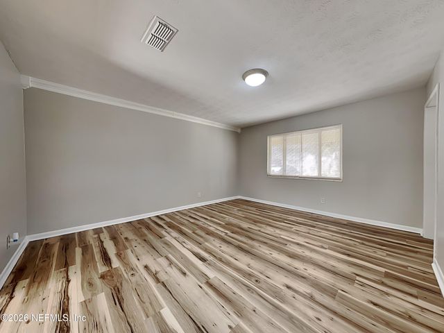 1846 GROVE PARK Drive, Orange Park, FL 32073