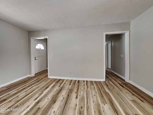 1846 GROVE PARK Drive, Orange Park, FL 32073